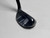 Odyssey 2025 Chipper Wedge 37* Steel Mens RH NEW, 4 of 12