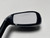 Odyssey 2025 Chipper Wedge 37* Steel Mens RH NEW, 6 of 12