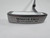 Odyssey White Hot 1 Putter 35" Mens RH, 1 of 12
