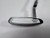 Odyssey White Hot 1 Putter 35" Mens RH, 2 of 12