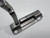 Odyssey White Hot 1 Putter 35" Mens RH, 4 of 12