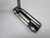 Odyssey White Hot 1 Putter 35" Mens RH, 6 of 12