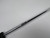 Odyssey White Hot 1 Putter 35" Mens RH, 7 of 12