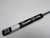 Odyssey White Hot 1 Putter 35" Mens RH, 8 of 12