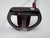Odyssey O-Works Red 2-Ball Fang Putter 35" Mens RH HC, 2 of 12