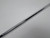 Odyssey O-Works Red 2-Ball Fang Putter 35" Mens RH HC, 8 of 12