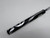 Odyssey O-Works Red 2-Ball Fang Putter 35" Mens RH HC, 9 of 12