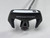 Odyssey Backstryke D.A.R.T. Putter 34.5" Mens RH, 1 of 12