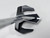 Odyssey Backstryke D.A.R.T. Putter 34.5" Mens RH, 3 of 12