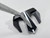 Odyssey Backstryke D.A.R.T. Putter 34.5" Mens RH, 4 of 12