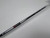 Odyssey Backstryke D.A.R.T. Putter 34.5" Mens RH, 7 of 12