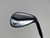 Nike Forged Pro Combo Sand Wedge SW True Temper DG  X100 Extra Stiff RH NEW, 1 of 12