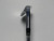 Nike Forged Pro Combo Sand Wedge SW True Temper DG  X100 Extra Stiff RH NEW, 3 of 12
