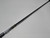 Nike Forged Pro Combo Sand Wedge SW True Temper DG  X100 Extra Stiff RH NEW, 6 of 12
