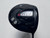Performance Golf SF1 Driver 12* Senior Graphite Mens RH, 1 of 12