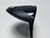 Performance Golf SF1 Driver 12* Senior Graphite Mens RH, 2 of 12