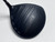 Performance Golf SF1 Driver 12* Senior Graphite Mens RH, 3 of 12