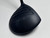 Performance Golf SF1 Driver 12* Senior Graphite Mens RH, 4 of 12
