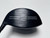 Performance Golf SF1 Driver 12* Senior Graphite Mens RH, 6 of 12