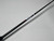 Performance Golf SF1 Driver 12* Senior Graphite Mens RH, 7 of 12