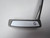 Odyssey White Hot Pro 9 Putter 35" Mens RH, 2 of 12