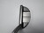Odyssey White Hot Pro 9 Putter 35" Mens RH, 3 of 12