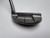 Odyssey White Hot Pro 9 Putter 35" Mens RH, 5 of 12