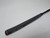 Odyssey White Hot Pro 9 Putter 35" Mens RH, 8 of 12