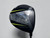 Performance Golf Thriver 1+3 Fairway Wood 55g Senior RH Oversize Grip, 1 of 12