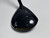 Performance Golf Thriver 1+3 Fairway Wood 55g Senior RH Oversize Grip, 4 of 12