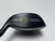 Performance Golf Thriver 1+3 Fairway Wood 55g Senior RH Oversize Grip, 6 of 12