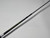 Performance Golf Thriver 1+3 Fairway Wood 55g Senior RH Oversize Grip, 7 of 12