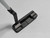Ping Anser JAS WTi Putter 33" Orange Dot 2* Flat Mens RH, 3 of 12