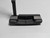 Ping Anser JAS WTi Putter 33" Orange Dot 2* Flat Mens RH, 4 of 12
