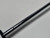 Ping Anser JAS WTi Putter 33" Orange Dot 2* Flat Mens RH, 7 of 12