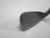 Ping Chipr Wedge Black Dot Z-Z115 Wedge Steel Mens RH Oversize Grip, 4 of 12