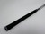 Ping Chipr Wedge Black Dot Z-Z115 Wedge Steel Mens RH Oversize Grip, 6 of 12