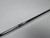 Odyssey White Steel 2 Center Shaft Putter 35.5" SuperStroke Flatso 2.0 Mens RH, 7 of 12