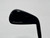 Mizuno Pro 24 Fli-Hi 3 Utility Iron Evenflow Hand Crafted 6.5X 100g XStiff RH, 1 of 12