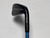 Mizuno Pro 24 Fli-Hi 3 Utility Iron Evenflow Hand Crafted 6.5X 100g XStiff RH, 3 of 12