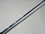 Mizuno Pro 24 Fli-Hi 3 Utility Iron Evenflow Hand Crafted 6.5X 100g XStiff RH, 6 of 12