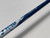 Mizuno Pro 24 Fli-Hi 3 Utility Iron Evenflow Hand Crafted 6.5X 100g XStiff RH, 7 of 12