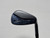 Nike Forged Pro Combo Forged Single 8 Iron True Temper Speed Step Stiff RH, 1 of 12