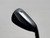 Nike Forged Pro Combo Forged Single 8 Iron True Temper Speed Step Stiff RH, 2 of 12
