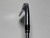 Nike Forged Pro Combo Forged Single 8 Iron True Temper Speed Step Stiff RH, 3 of 12