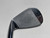 Nike Forged Pro Combo Forged Single 8 Iron True Temper Speed Step Stiff RH, 4 of 12