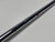 Nike Forged Pro Combo Forged Single 8 Iron True Temper Speed Step Stiff RH, 7 of 12