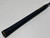 Nike Forged Pro Combo Forged Single 8 Iron True Temper Speed Step Stiff RH, 8 of 12