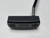 Mizuno M.Craft X P4 Putter 34" Mens RH HC, 2 of 12
