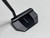Mizuno M.Craft X P4 Putter 34" Mens RH HC, 3 of 12